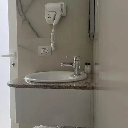Hotel Ms