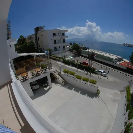 Hotel Ms 3*