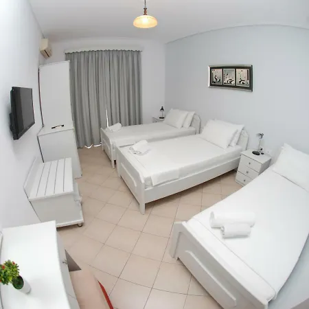 Ms Hotel