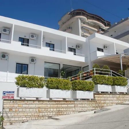 Ms 3* Sarande